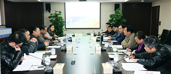 永信贵宾会217·(中国区)官网