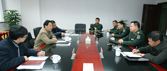 ���Ź����217��(�й���)����