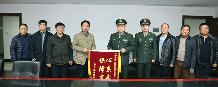 ���Ź����217��(�й���)����