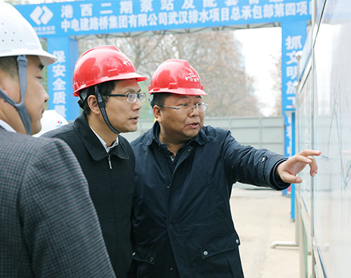 ���Ź����217��(�й���)����