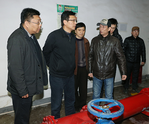 ���Ź����217��(�й���)����