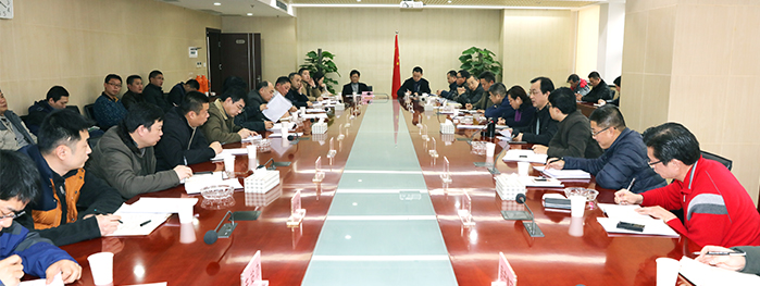 ���Ź����217��(�й���)����