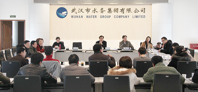 ���Ź����217��(�й���)����