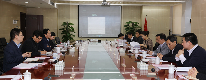 ���Ź����217��(�й���)����