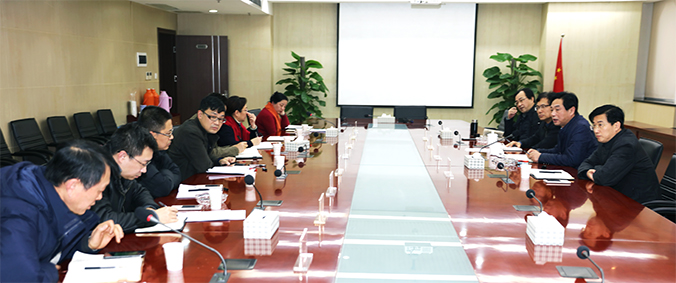 ���Ź����217��(�й���)����