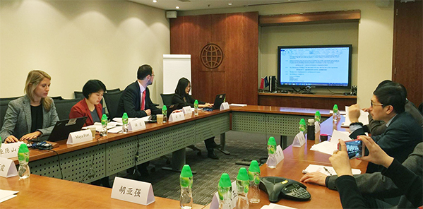 永信贵宾会217·(中国区)官网