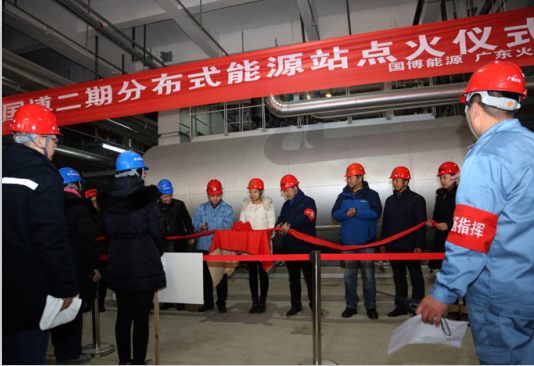 永信贵宾会217·(中国区)官网