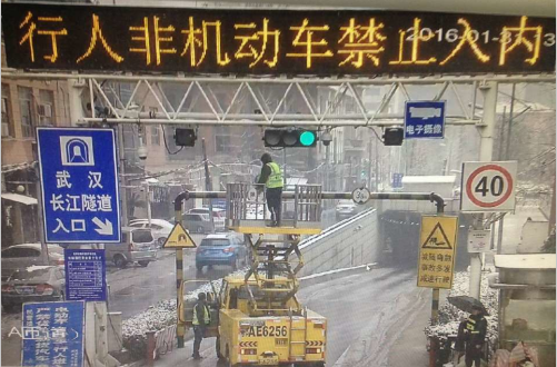 永信贵宾会217·(中国区)官网