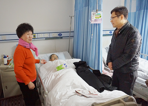 永信贵宾会217·(中国区)官网