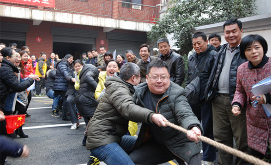 永信贵宾会217·(中国区)官网