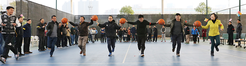 ���Ź����217��(�й���)����