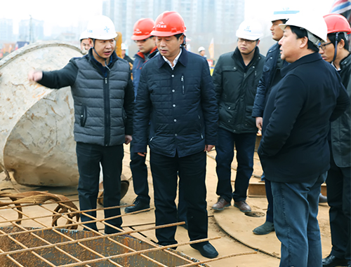 ���Ź����217��(�й���)����