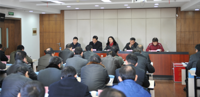 永信贵宾会217·(中国区)官网