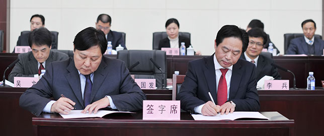 ���Ź����217��(�й���)����