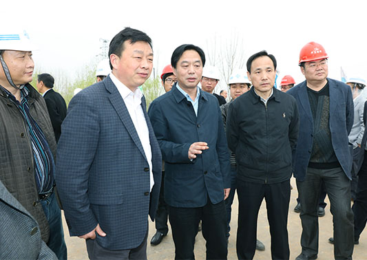 ���Ź����217��(�й���)����