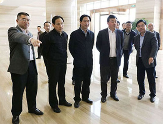 ���Ź����217��(�й���)����