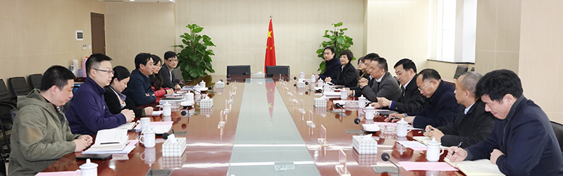 ���Ź����217��(�й���)����