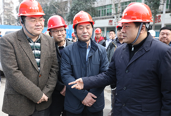 ���Ź����217��(�й���)����