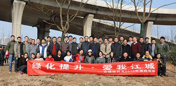 ���Ź����217��(�й���)����