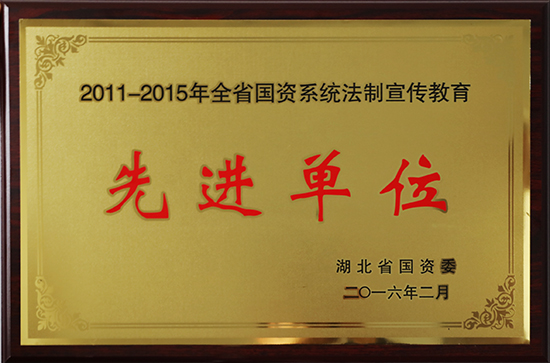 ���Ź����217��(�й���)����