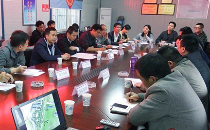 ���Ź����217��(�й���)����