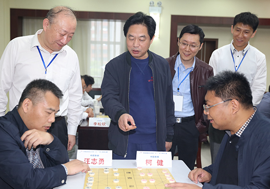 ���Ź����217��(�й���)����