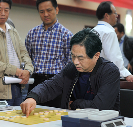 ���Ź����217��(�й���)����