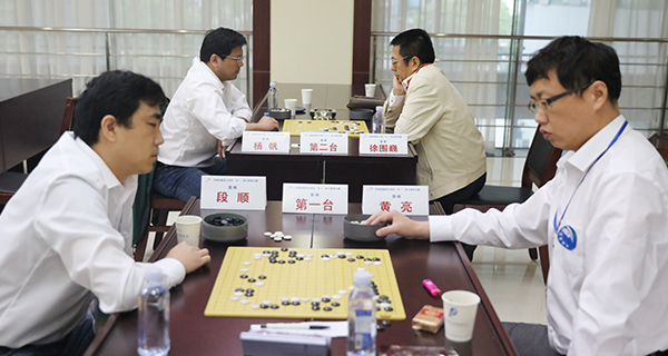 ���Ź����217��(�й���)����