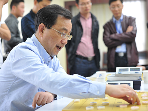 ���Ź����217��(�й���)����