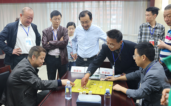 ���Ź����217��(�й���)����