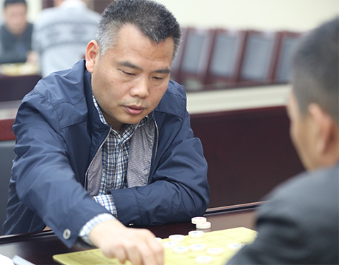 ���Ź����217��(�й���)����