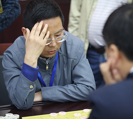 ���Ź����217��(�й���)����