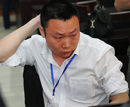 ���Ź����217��(�й���)����