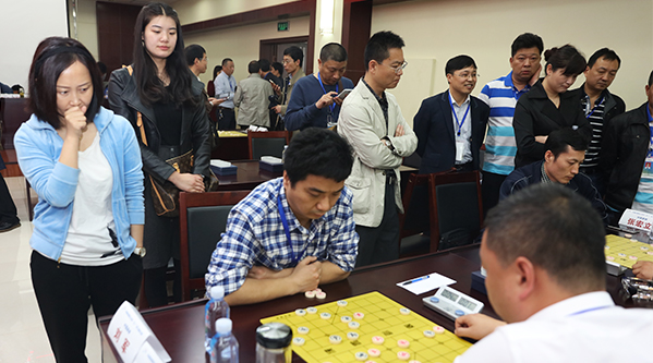 ���Ź����217��(�й���)����