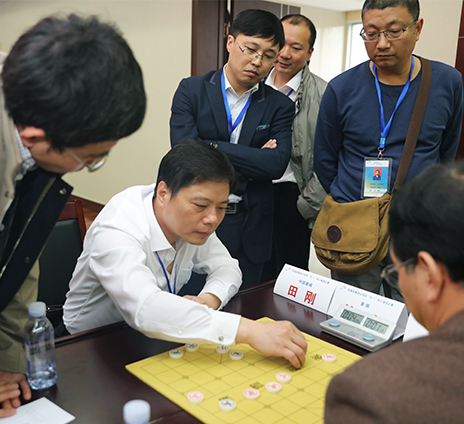 ���Ź����217��(�й���)����