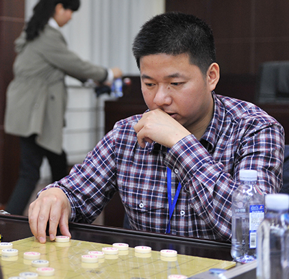 ���Ź����217��(�й���)����