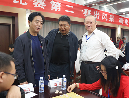 ���Ź����217��(�й���)����