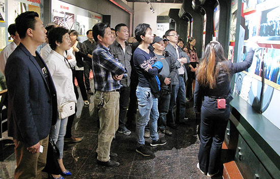 ���Ź����217��(�й���)����