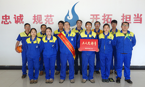 ���Ź����217��(�й���)����