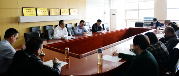 ���Ź����217��(�й���)����