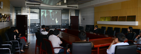 ���Ź����217��(�й���)����