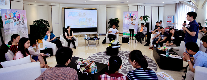 永信贵宾会217·(中国区)官网