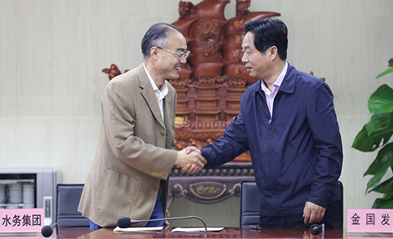 永信贵宾会217·(中国区)官网
