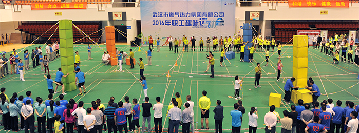 ���Ź����217��(�й���)����