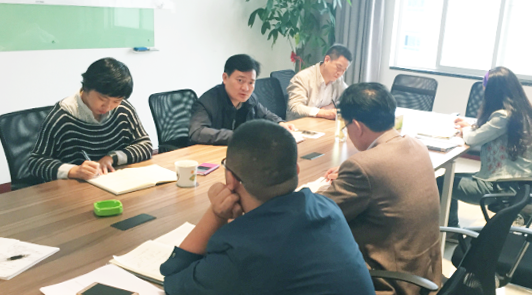 永信贵宾会217·(中国区)官网
