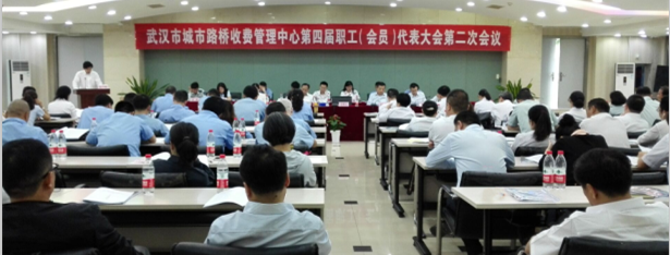 ���Ź����217��(�й���)����