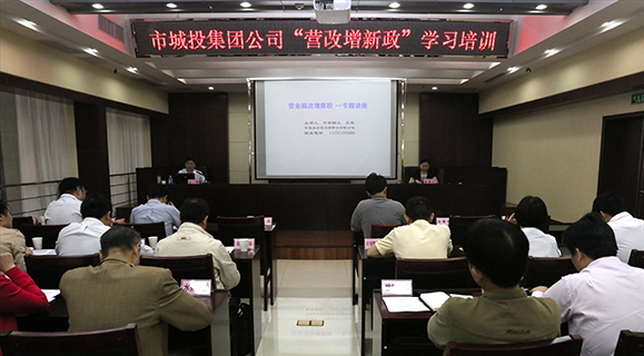 永信贵宾会217·(中国区)官网