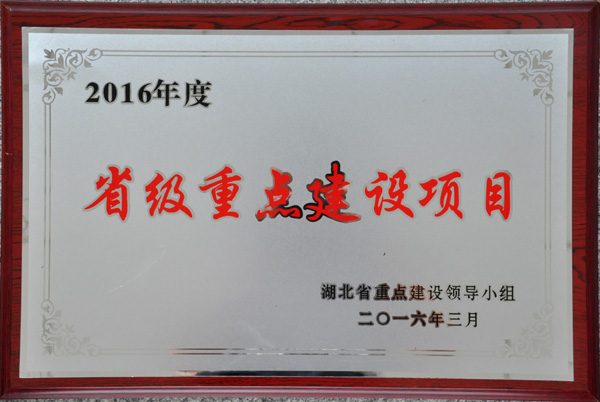 ���Ź����217��(�й���)����