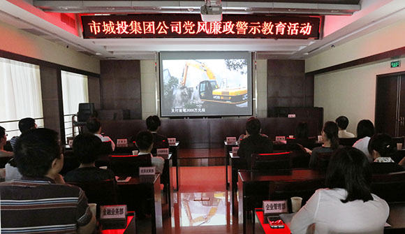 永信贵宾会217·(中国区)官网