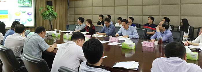 永信贵宾会217·(中国区)官网